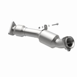 Magnaflow 51129