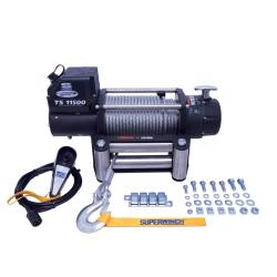 SUPERWINCH 1511200