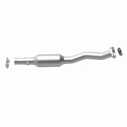 MAG Converter Direct Fit Magnaflow 4481262