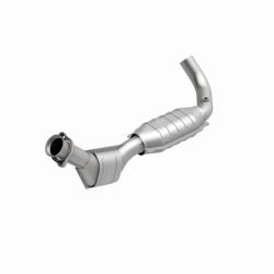 MAG Converter Direct Fit Magnaflow 93428
