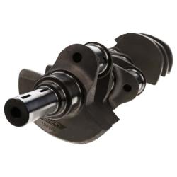 Manley Performance 190140
