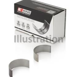 King Engine Bearings CR1658SP0.5