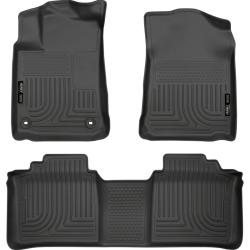 Husky Liners 98501