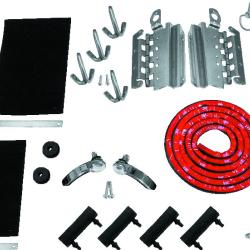 BIKERS CHOICE 496047