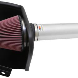 K&N ENGINEERING 692546TS