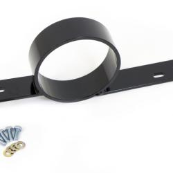 UMI PERFORMANCE 3500B