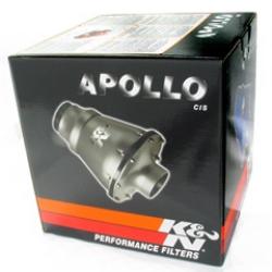 K&N ENGINEERING RC5052AB