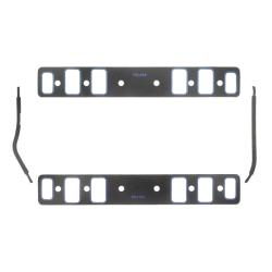 FEL Intake Manifold Gaskets Fel-Pro 1356