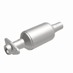 Magnaflow 3391496