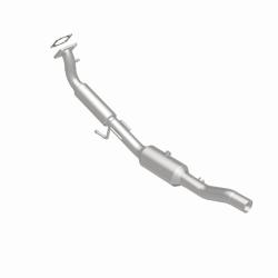 MAG Converter Direct Fit Magnaflow 5461464