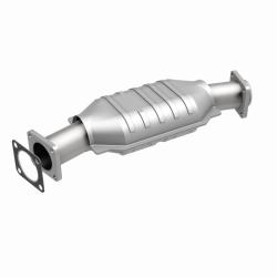 MAG Converter Direct Fit Magnaflow 93427