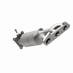 MAG Converter Direct Fit Magnaflow 49062