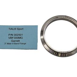 FORCED PERFORMANCE 002501