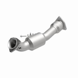 MAGNAFLOW 24184