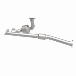 MAG Converter Direct Fit Magnaflow 49905