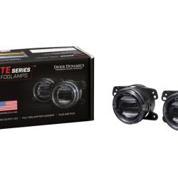 DIODE DYNAMICS DD5130P