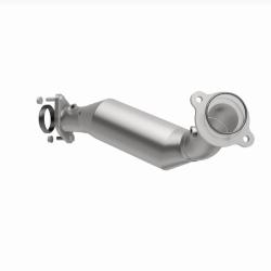 MAG Converter Direct Fit Magnaflow 5411179