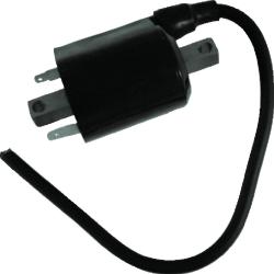 EPI EPIGC105