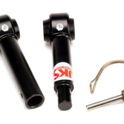 JKS MANUFACTURING JKS5006