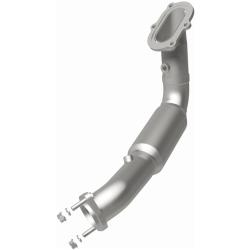 Magnaflow 4561847