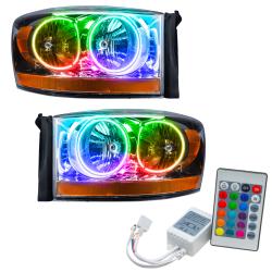 ORACLE LIGHTING 7032504