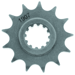 BikeMaster 965681
