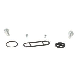 ABR Fuel Tap Repair Kits All Balls Racing 60-1094