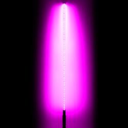 ORACLE LIGHTING 5781333