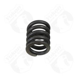 Yukon Gear & Axle YP KP-003
