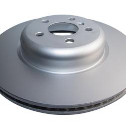 DBA 3419E