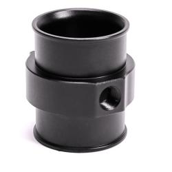 PERRIN PERFORMANCE ASMGAU107