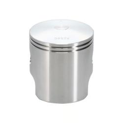 WISECO 2332M06800