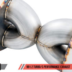 AWE Tuning 3025-43042