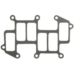 Fel-Pro MS90453