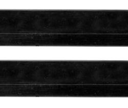 K&N Engineering VF3006