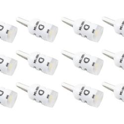 DIODE DYNAMICS DD0024TW