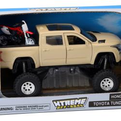 New Ray Toys SS-54456