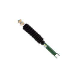 Bilstein 24-018630