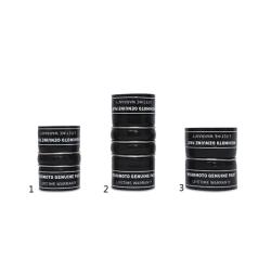 MISHIMOTO MMBKDMAX11HBK