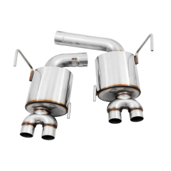 AWE Tuning 3815-41004