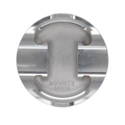 MANLEY PERFORMANCE 594420C8