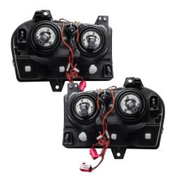 ORACLE LIGHTING 7016001