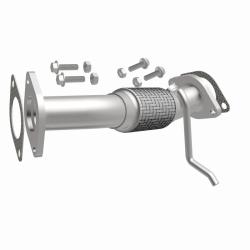 Magnaflow 107-0165