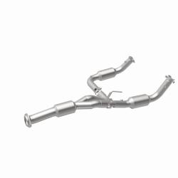 Magnaflow 5582113