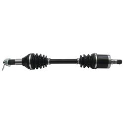 ABR Xtreme Duty Axles All Balls Racing AB6-CA-8-232