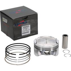 VERTEX PISTONS 24568050