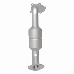 Magnaflow 444307