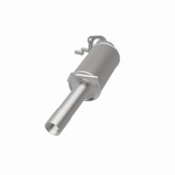 Magnaflow 108-0117
