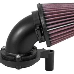 K&N Engineering 57-1131