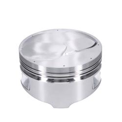 Wiseco 6480B125